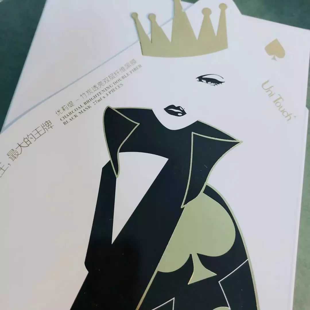 丝芙兰最值得买的产品,丝芙兰最值得买的宝藏单品