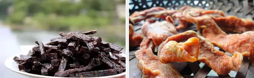 11月婺源旅游全攻略,婺源国庆旅游攻略3天2晚