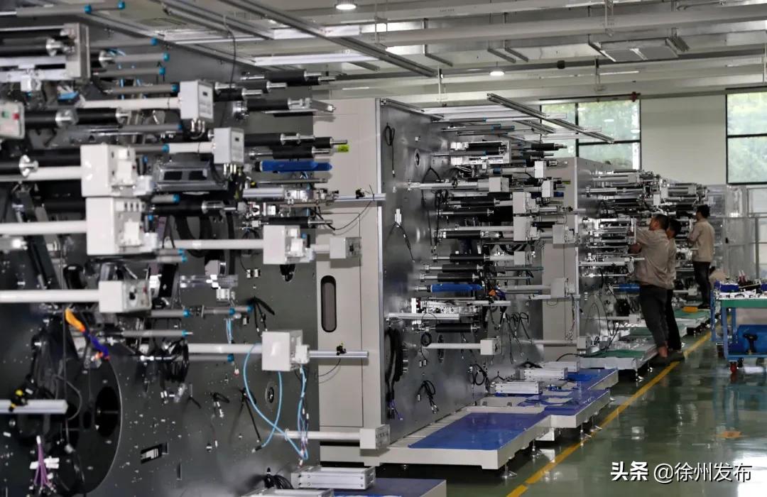 无锡发展转型,无锡转型成功案例