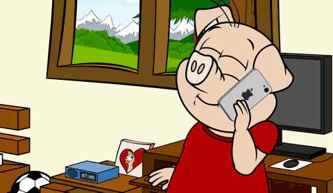 西安史上最全的通讯录,西安最全通讯录