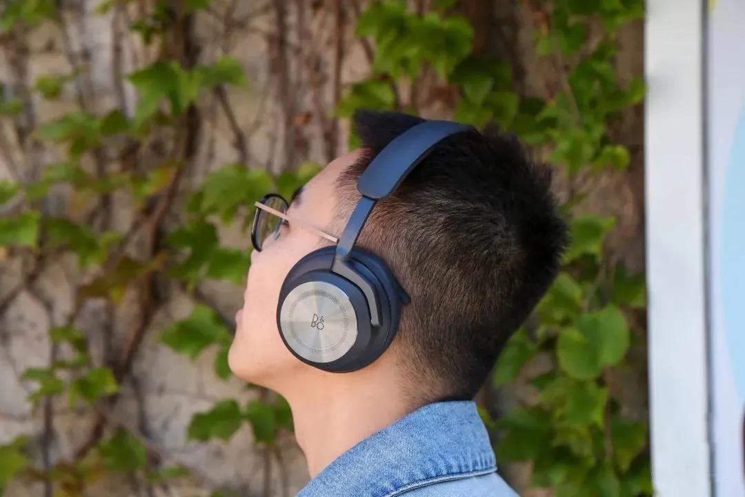 让BO也拥有性价比