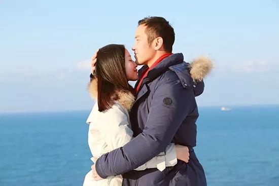 大学生谈恋爱被发好人卡,被发好人卡的意思是什么