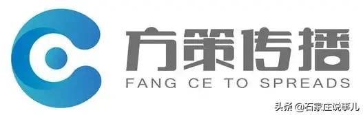 牵手“Theone”――相约先天下星座潮玩派对