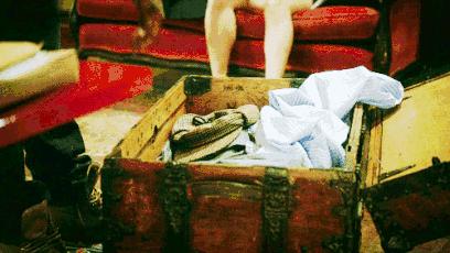 准备出国留学必备,即将去美国留学生必需品清单