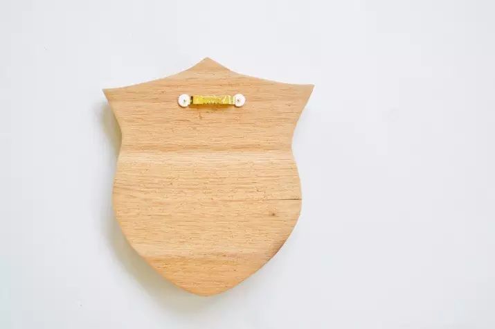 置爱|植物1.0是种在盆儿里的,植物2.0都趴在墙上的