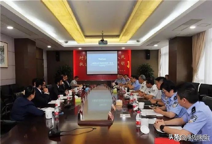 100元在迪拜买什么牌子包,在迪拜买的名牌包是真的吗