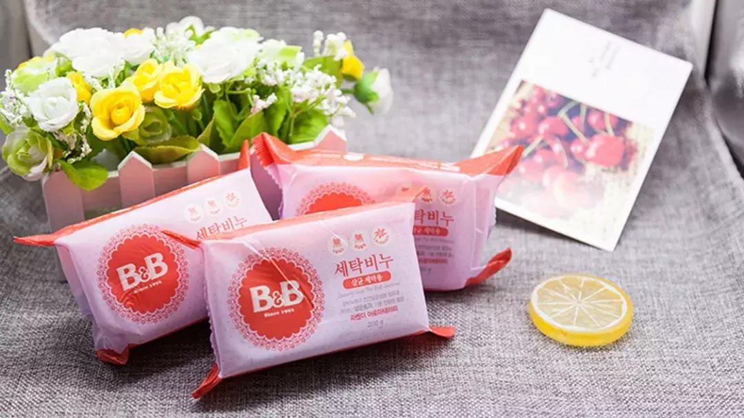 保宁皂为什么有的便宜,为什么保宁醋好吃