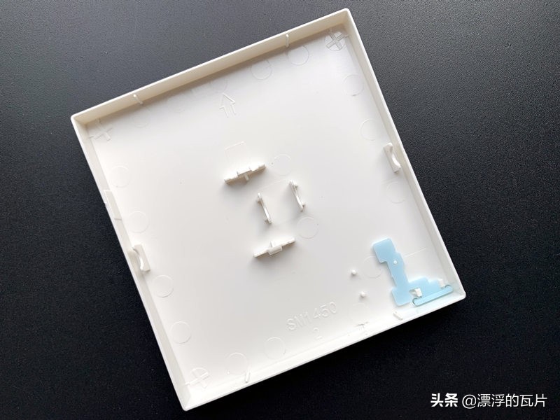 雷士n25超薄开关怎么安装,雷士照明nvc怎么拆视频