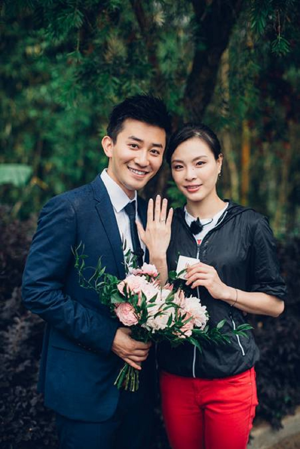 吴敏霞奥运四连冠吗,吴敏霞成就五冠传奇