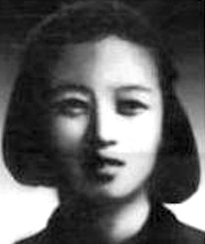 渣滓洞囚犯被枪决,渣滓洞关押人员为什么被处决