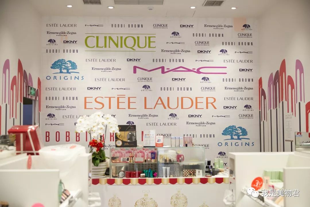 天津佛罗伦萨小镇每日折扣,上海佛罗伦萨小镇情人节