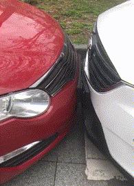 搞笑gif趣图妹子你别闹了,搞笑gif趣图妹子你这笑容太魔性了