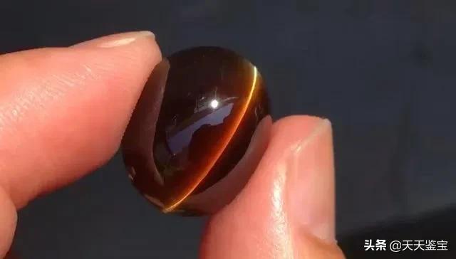 奢华金绿宝石图片大全,最好看的金绿宝石