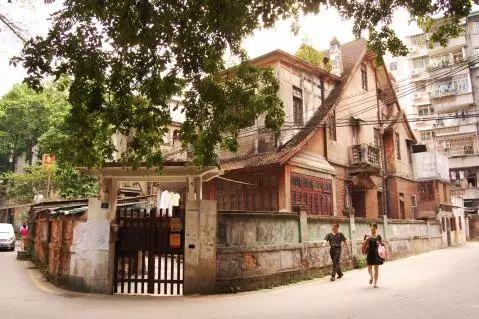 有一种钱买不到的回忆，叫做老广州