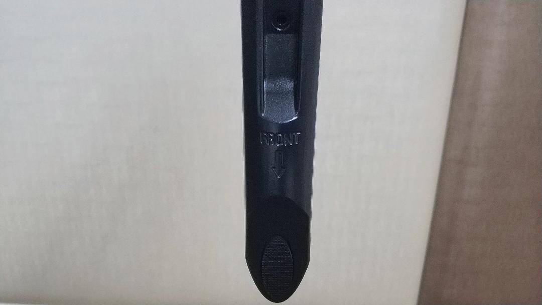 康佳70d电视,康佳65d6寸电视评测