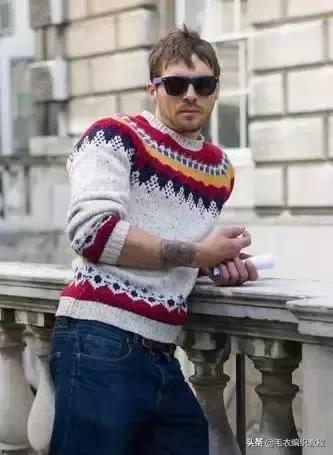 毛衣编织后怎么处理掉毛,毛衣织完以后怎样整理平整