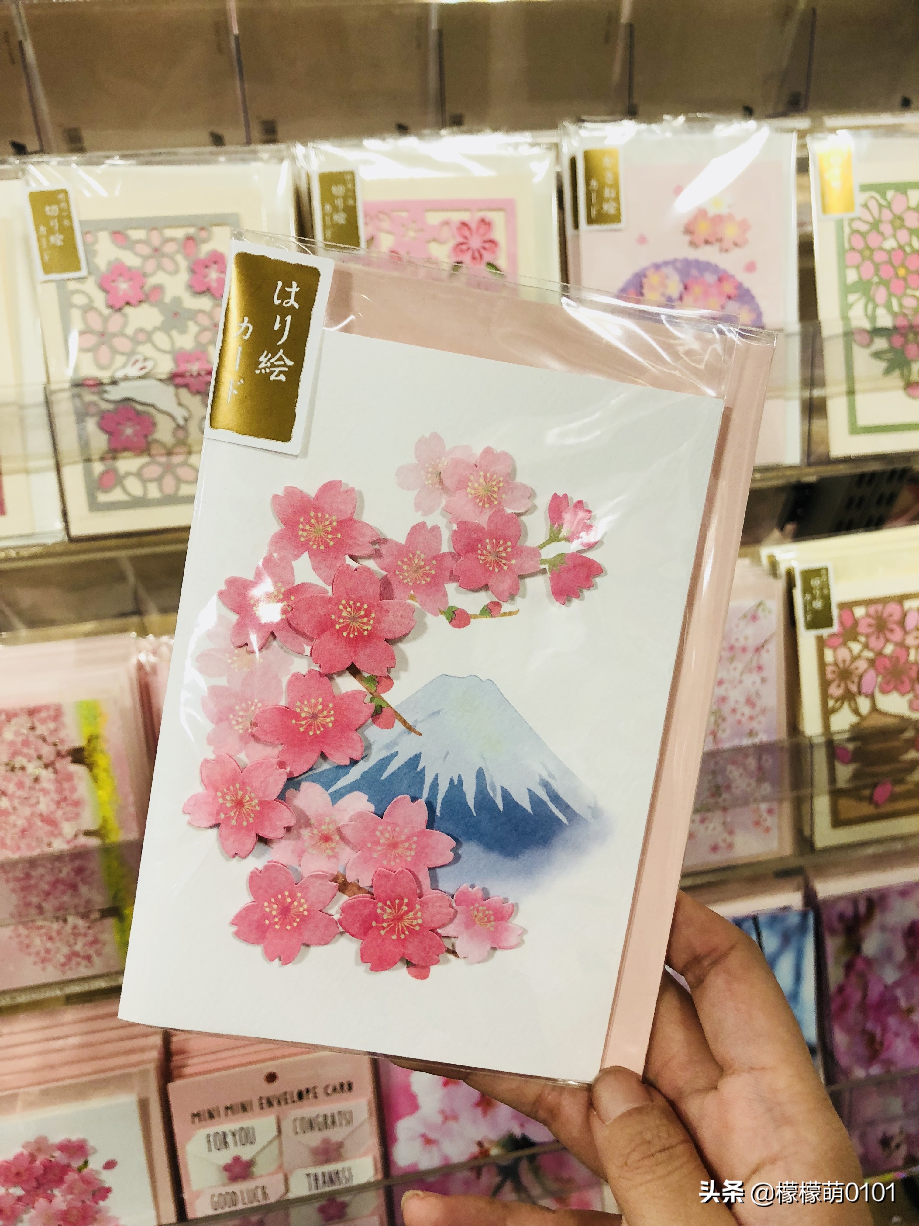 日本名古屋旅游攻略必买,日本名古屋旅游攻略学生