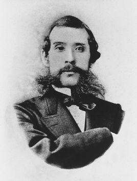 日本黑船事件与明治维新,黑船事件和明治维新书籍