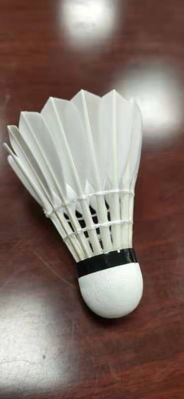 和yy05同档次的球,市面上对标yy05的球