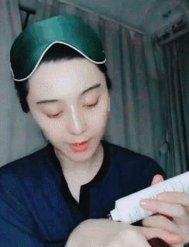 李佳琦推荐5款美容仪,李佳琦推荐的平价国货美容仪