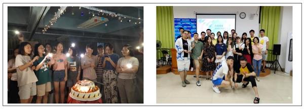 黄金复习期!广西文都考研全日制集训营,让你增加核心竞争力