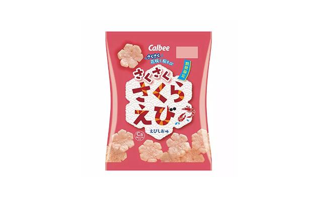 日本夏季限定食品,日本限定商品受欢迎