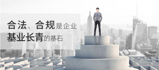 加油优惠骗局,加油站以加油搞促销骗人能告他吗