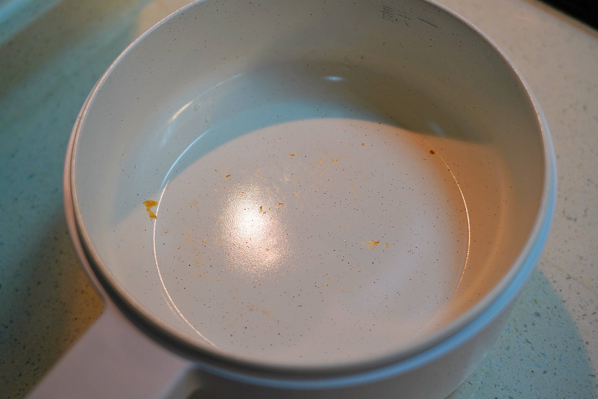 电煮锅推荐几款性价比高的,各品牌电煮锅测评推荐