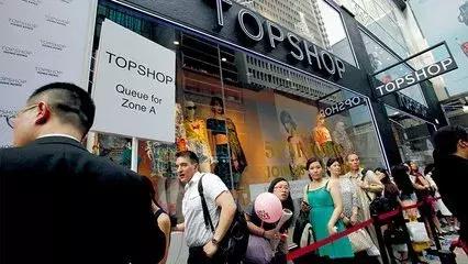 京东双十一和元旦哪个优惠力度大,双十一京东有什么事件营销