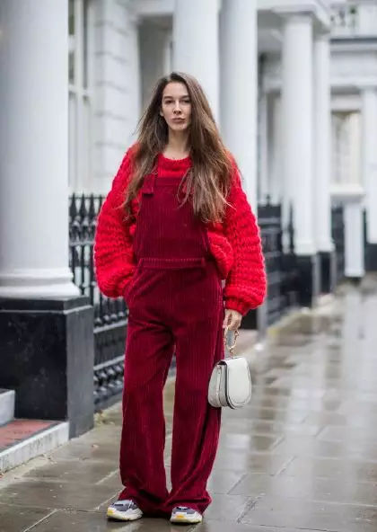 巴黎世家老爹鞋triples搭配 (巴黎世家triple s老爹鞋穿的舒服吗)