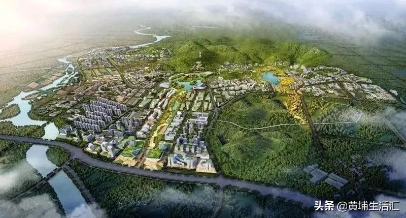 增城时代名著有多少栋楼,广州增城山田时代名著最新房价