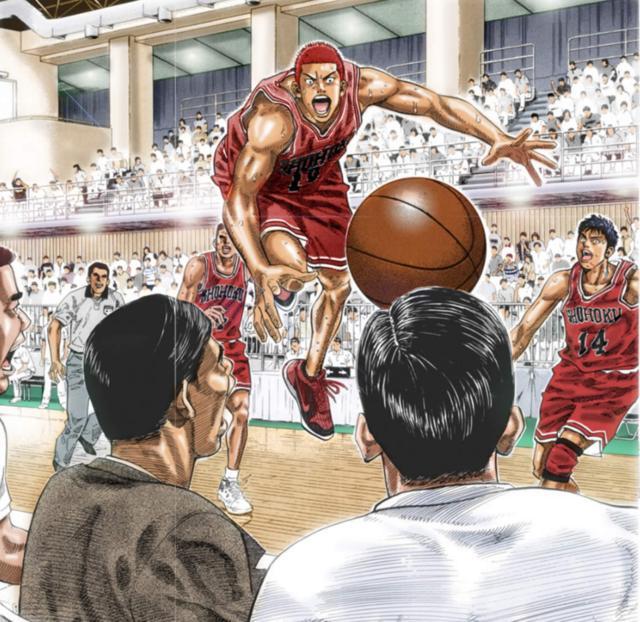 耐克高中联赛回放,耐克高中联赛超燃集锦