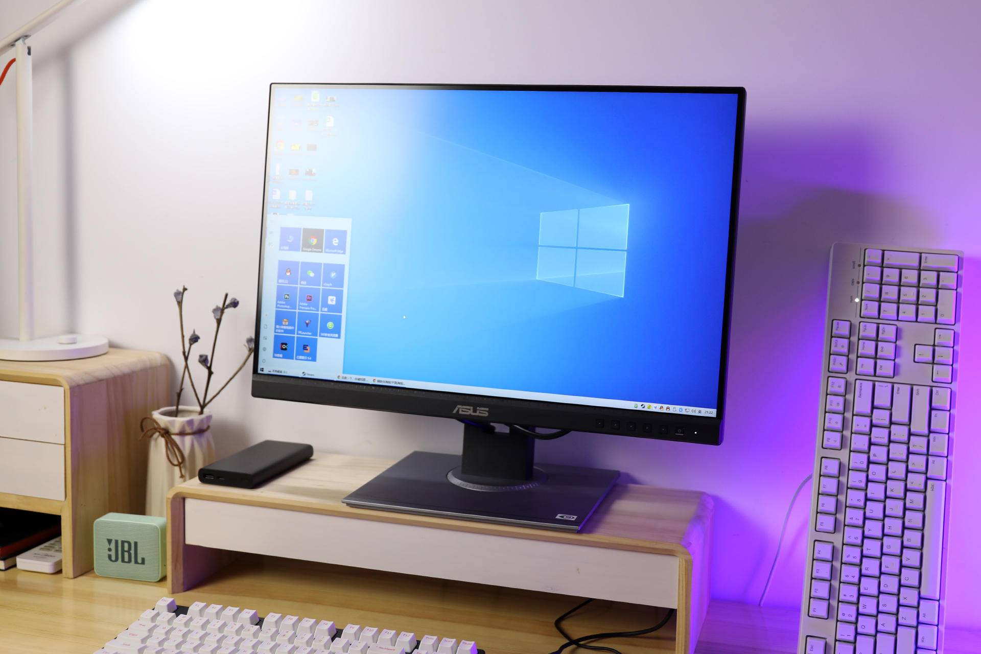 华硕proartpa248qv,华硕pa248qv用的什么屏幕