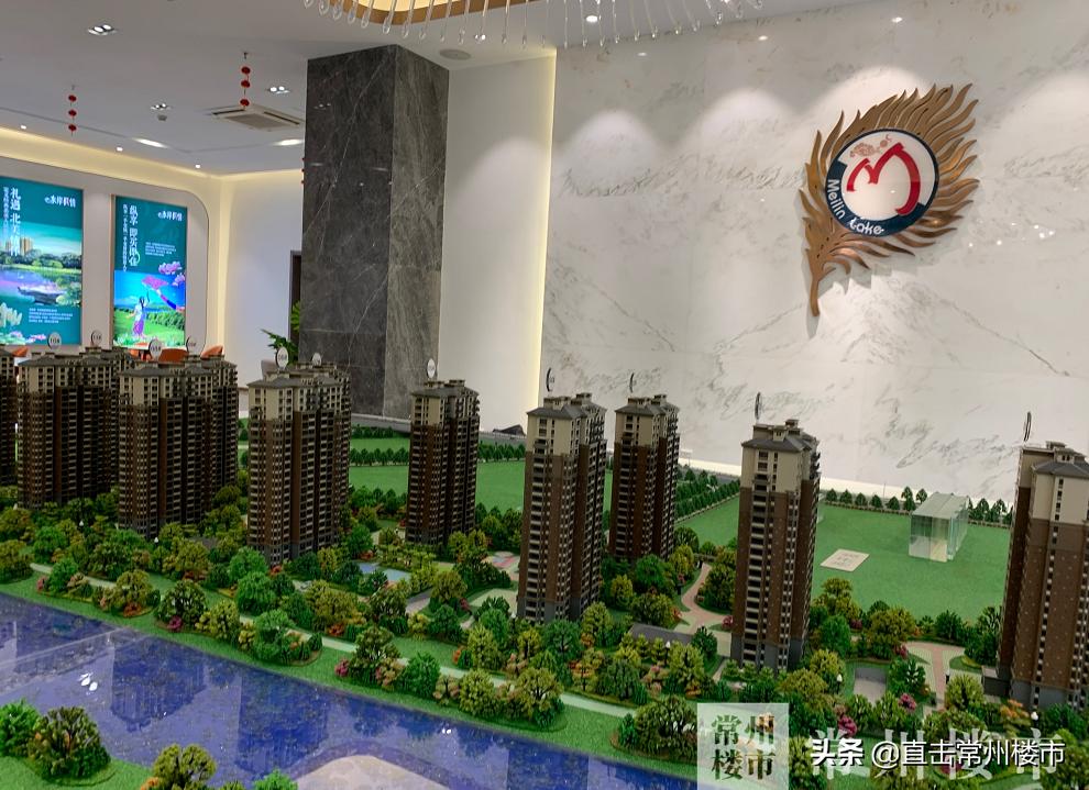 常州房价1万八还值得买吗,房价常州武进