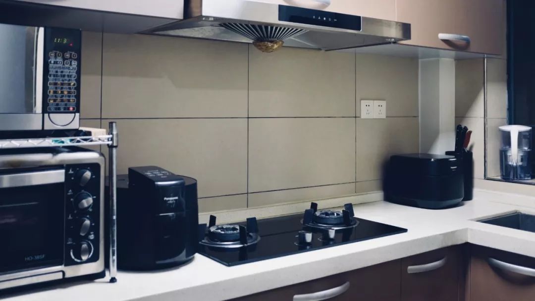 抹布的分类和使用,抹布为什么要分类