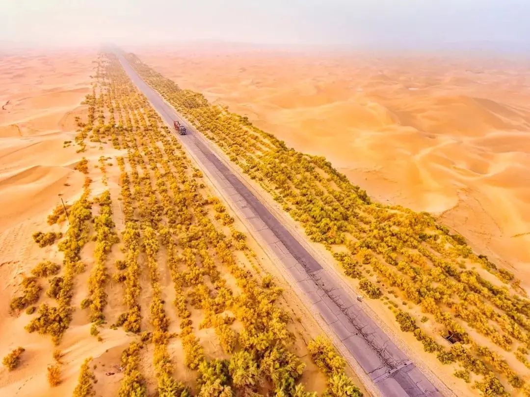 吐血整理这10条精华自驾线路,吐血整理平价精华全自用