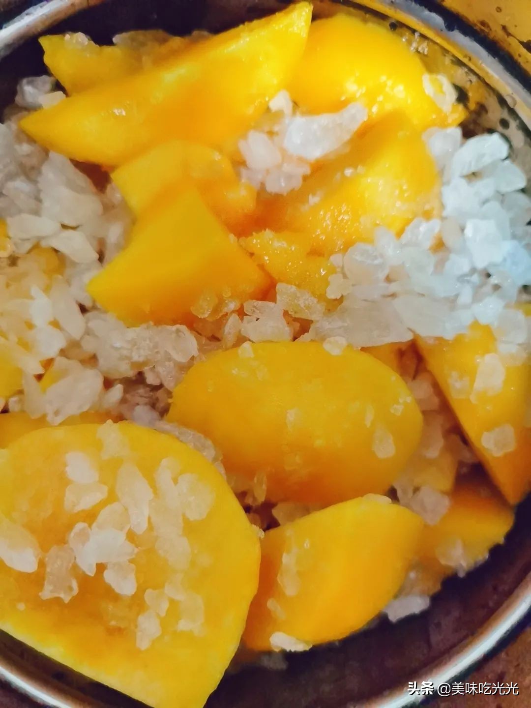 正宗黄桃罐头0蔗糖,黄桃罐头0脂肪零添加