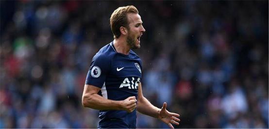 哈里凯恩为什么是英格兰队长,英格兰队长哈里凯恩赛前