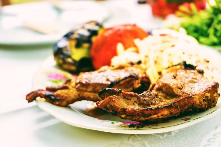 五一冷门小众旅游目的地,十大必去小众深度目的地