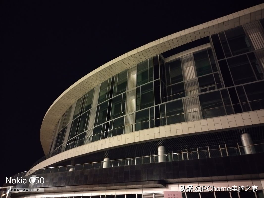 诺基亚g50评测,诺基亚g50智能5g手机