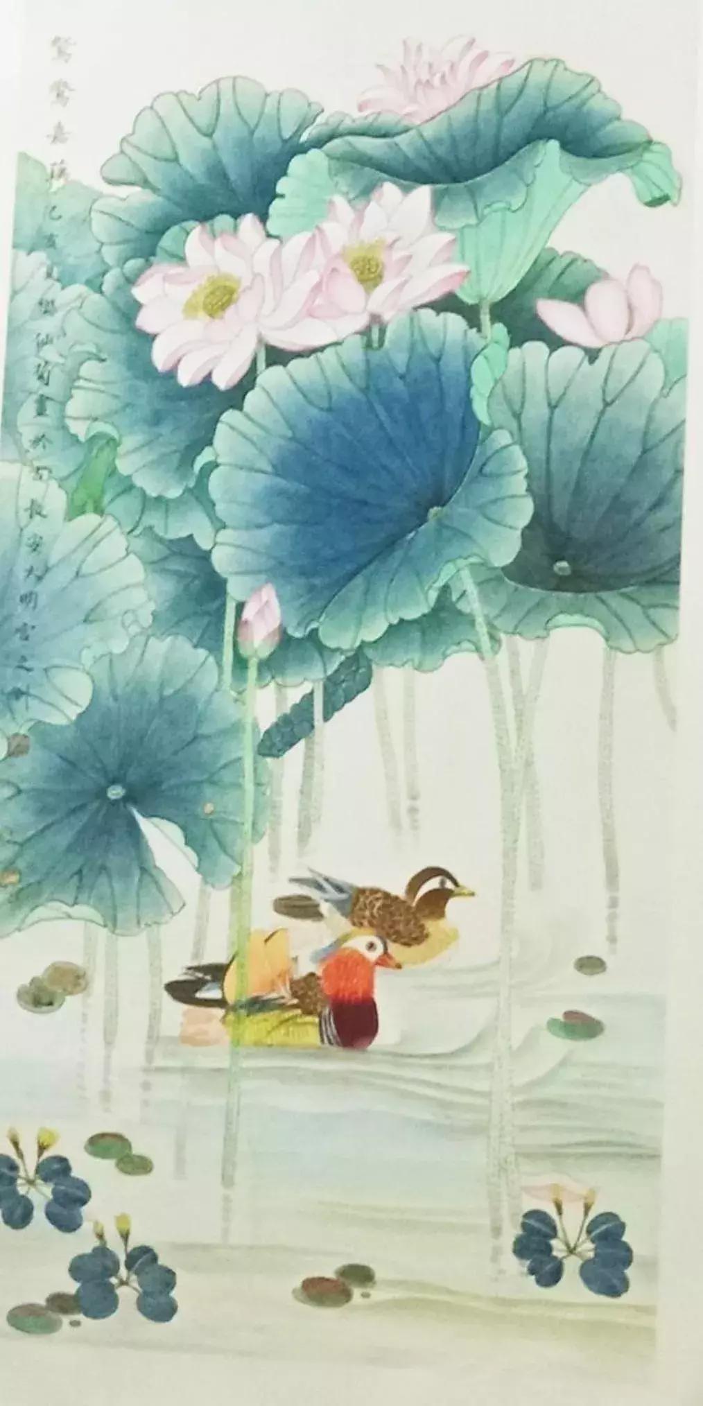 陕西省庆祝新中国成立70周年,陕西省庆祝建党100周年晚会活动