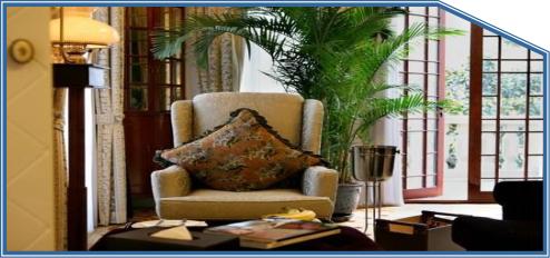 主题酒店设计选哪家,主题酒店介绍及其主要特色