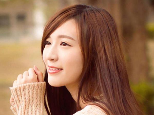 头发拉直了有异味怎么办,头发拉直后去味护理