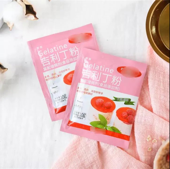 夏天冰凉甜品做法,夏天做什么冰凉小吃