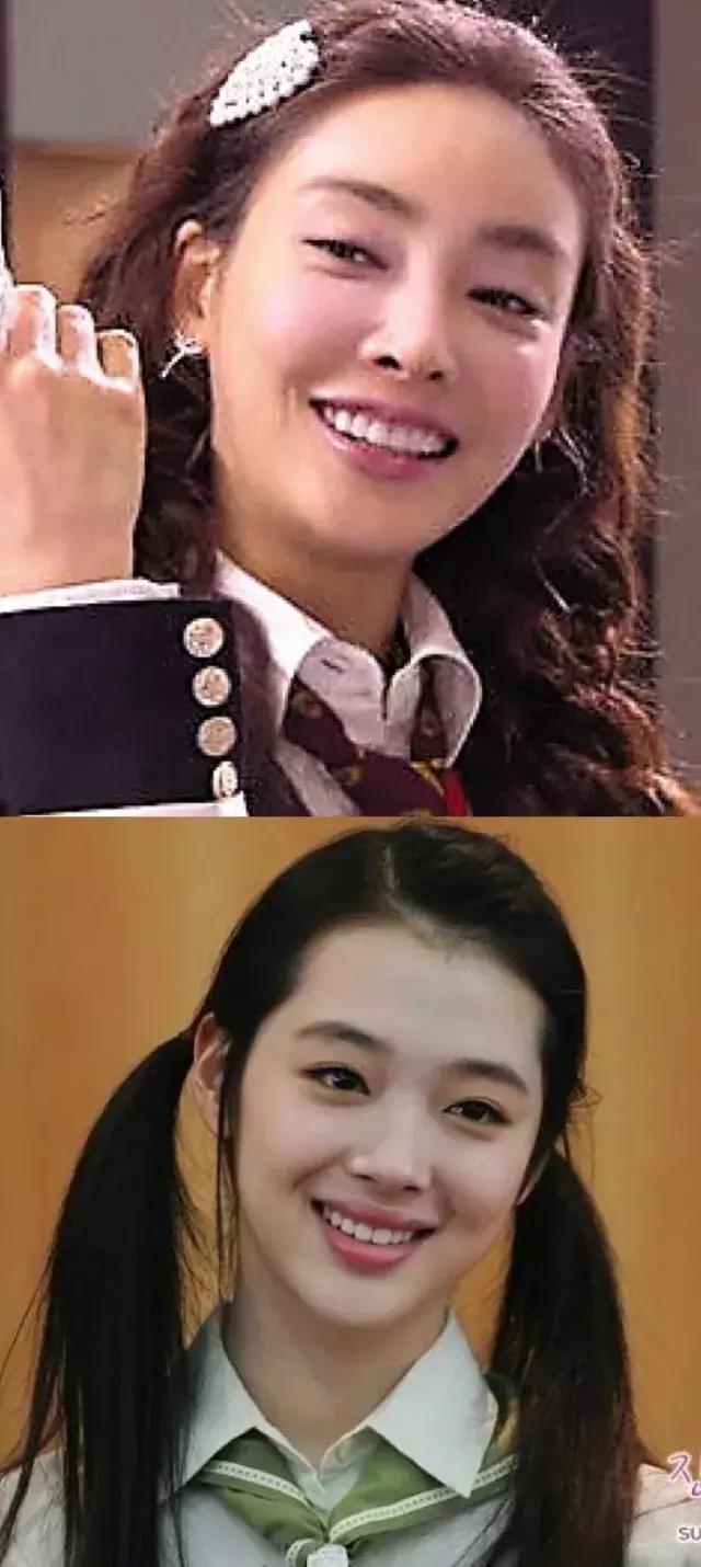 韩国女明星自杀之谜，性感*物尤**的悲剧人生