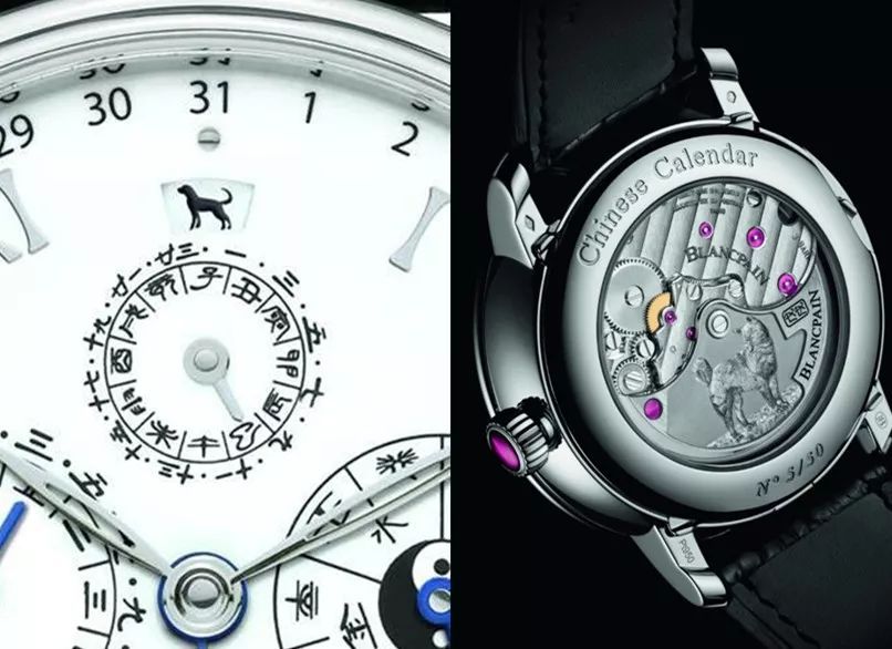 2019各大牌猪年限定,lv猪年限定