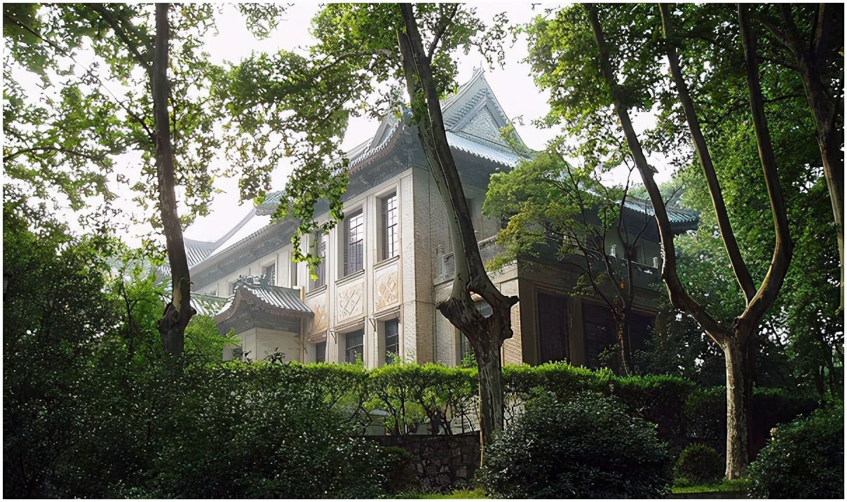 南京钟山风景名胜区门票,南京钟山风景名胜区怎么去玩