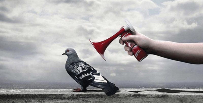 失业了不想工作,失业了想开店不知道做什么