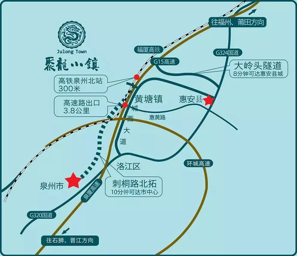 厦门温泉酒店吃住一体团购,厦门温泉酒店温泉套票