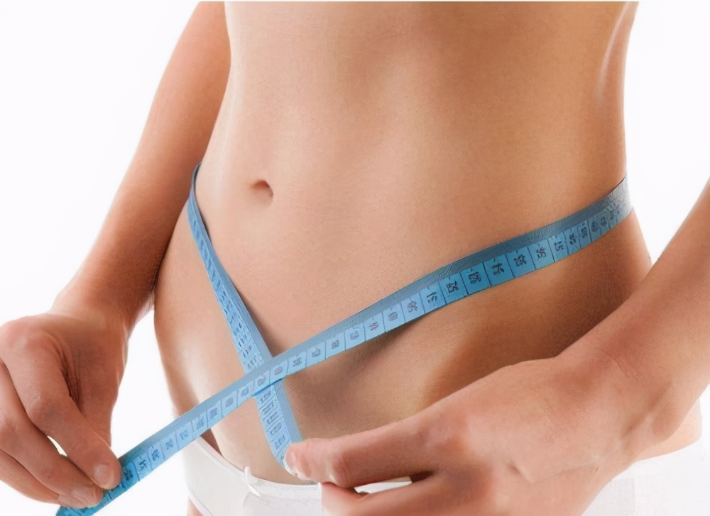 想减肥一定不能碰的十大食物,减肥不能吃的食物一览表图片